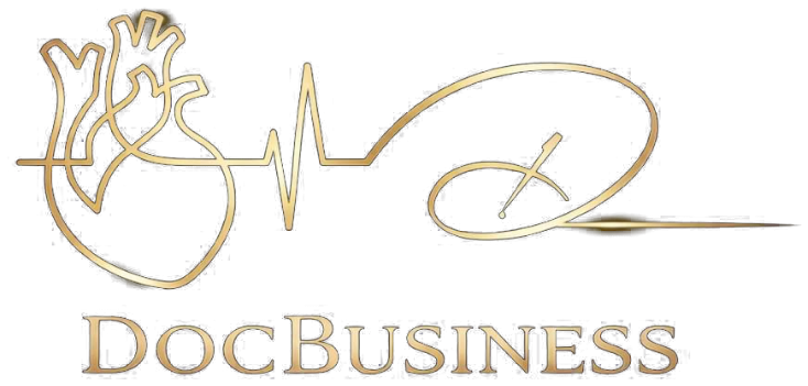 DocBusiness